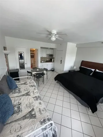 3801 Indian Creek Drive Miami Beach FL 33140
