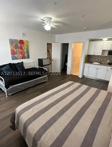 3801 Indian Creek Drive Miami Beach FL 33140