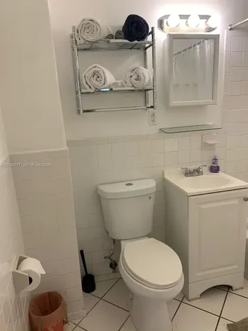 3801 Indian Creek Drive Miami Beach FL 33140