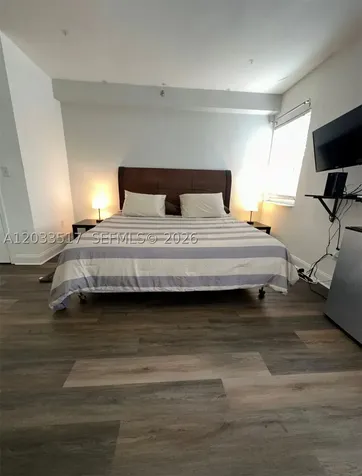 3801 Indian Creek Drive Miami Beach FL 33140