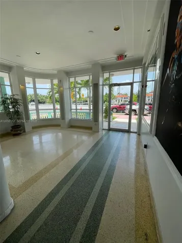 3801 Indian Creek Drive Miami Beach FL 33140