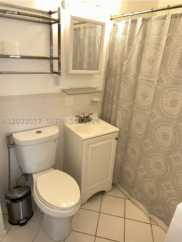 3801 Indian Creek Drive Miami Beach FL 33140