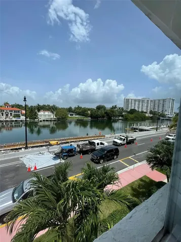 3801 Indian Creek Drive Miami Beach FL 33140