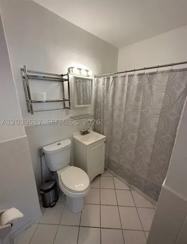 3801 Indian Creek Drive Miami Beach FL 33140