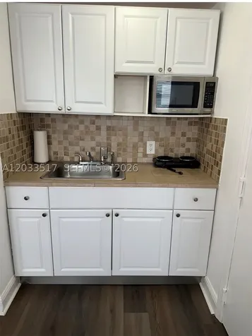 3801 Indian Creek Drive Miami Beach FL 33140