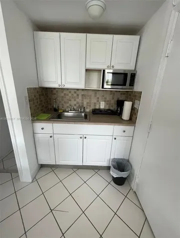 3801 Indian Creek Drive Miami Beach FL 33140