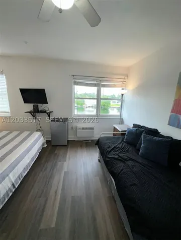 3801 Indian Creek Drive Miami Beach FL 33140