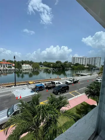 3801 Indian Creek Drive Miami Beach FL 33140