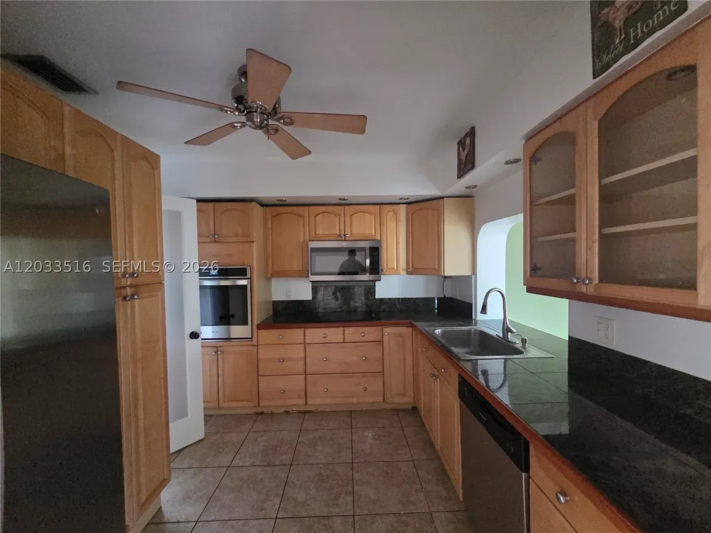 4415 Tyler Street Hollywood FL 33021