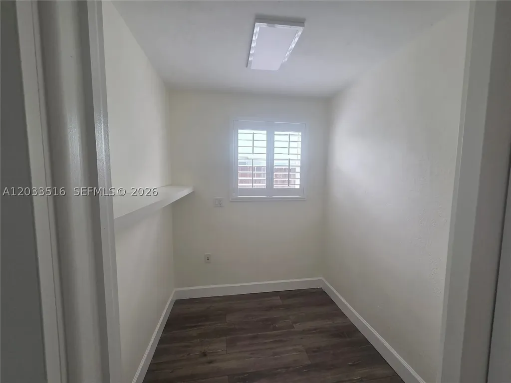 4415 Tyler Street Hollywood FL 33021