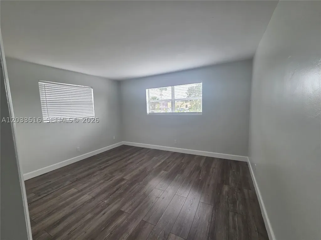 4415 Tyler Street Hollywood FL 33021