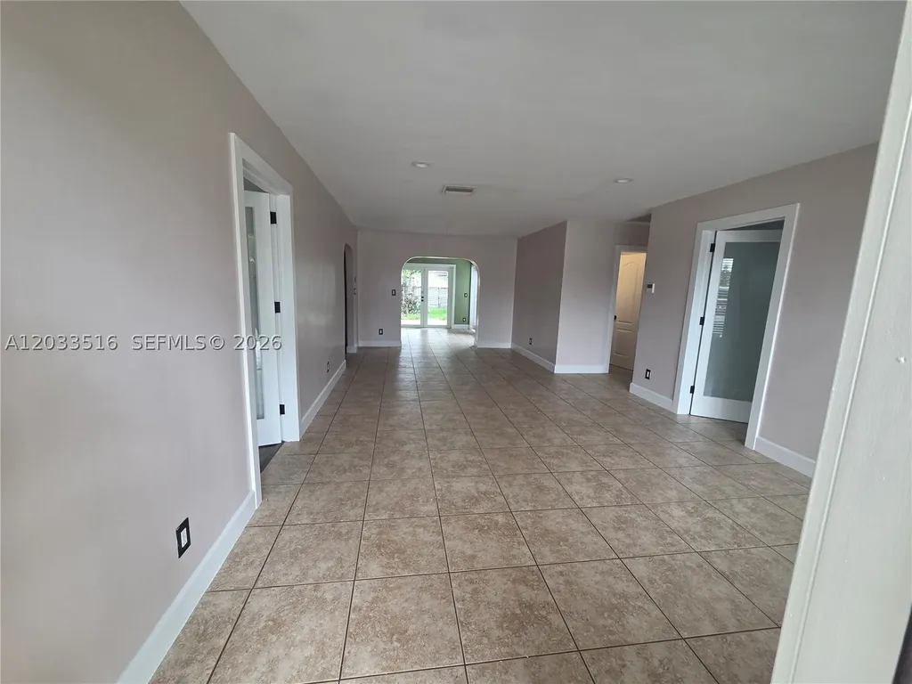 4415 Tyler Street Hollywood FL 33021