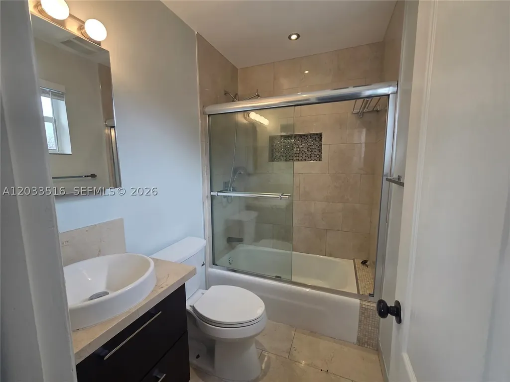 4415 Tyler Street Hollywood FL 33021