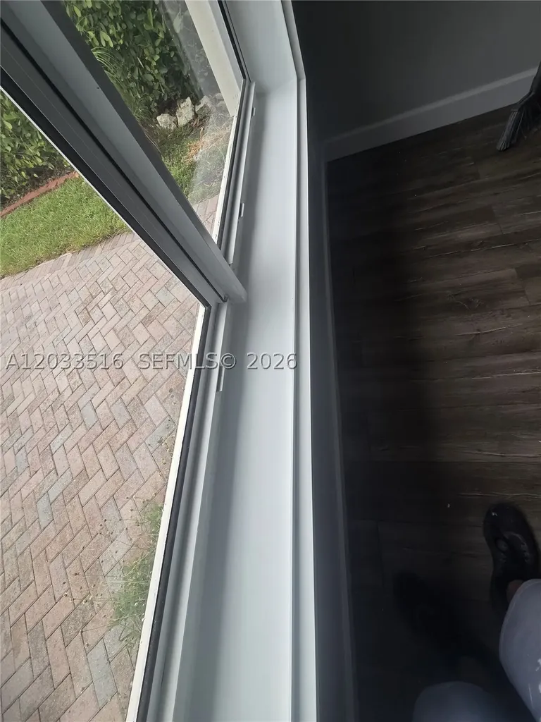 4415 Tyler Street Hollywood FL 33021