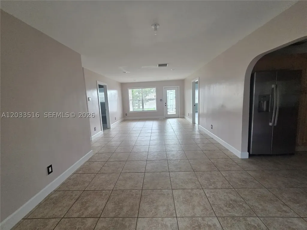 4415 Tyler Street Hollywood FL 33021