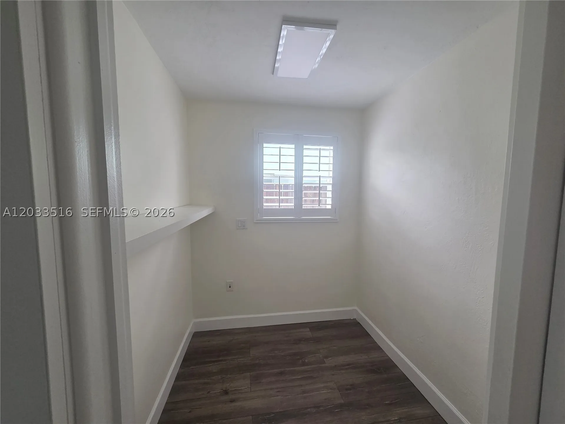 4415 Tyler Street Hollywood FL 33021