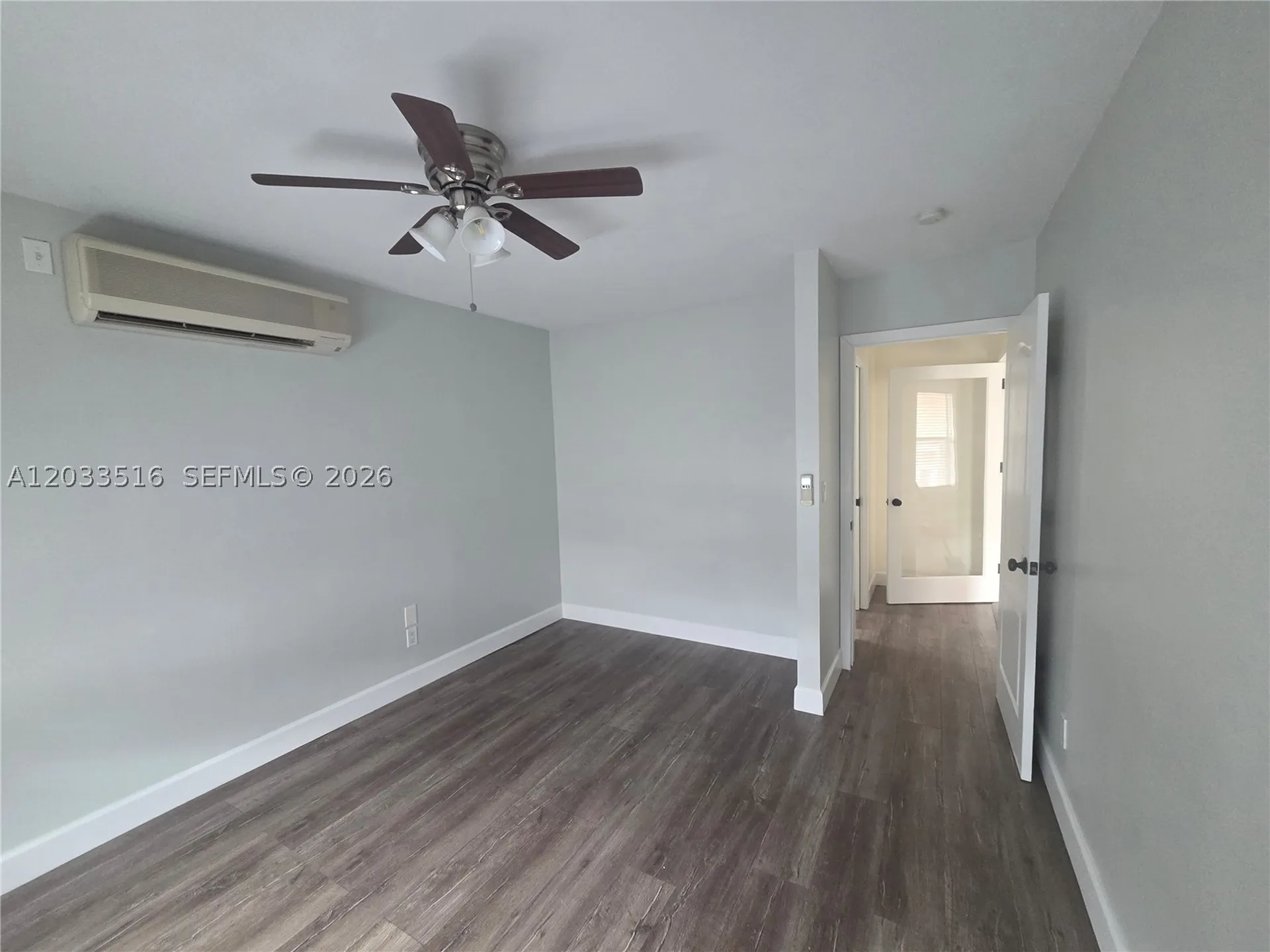 4415 Tyler Street Hollywood FL 33021