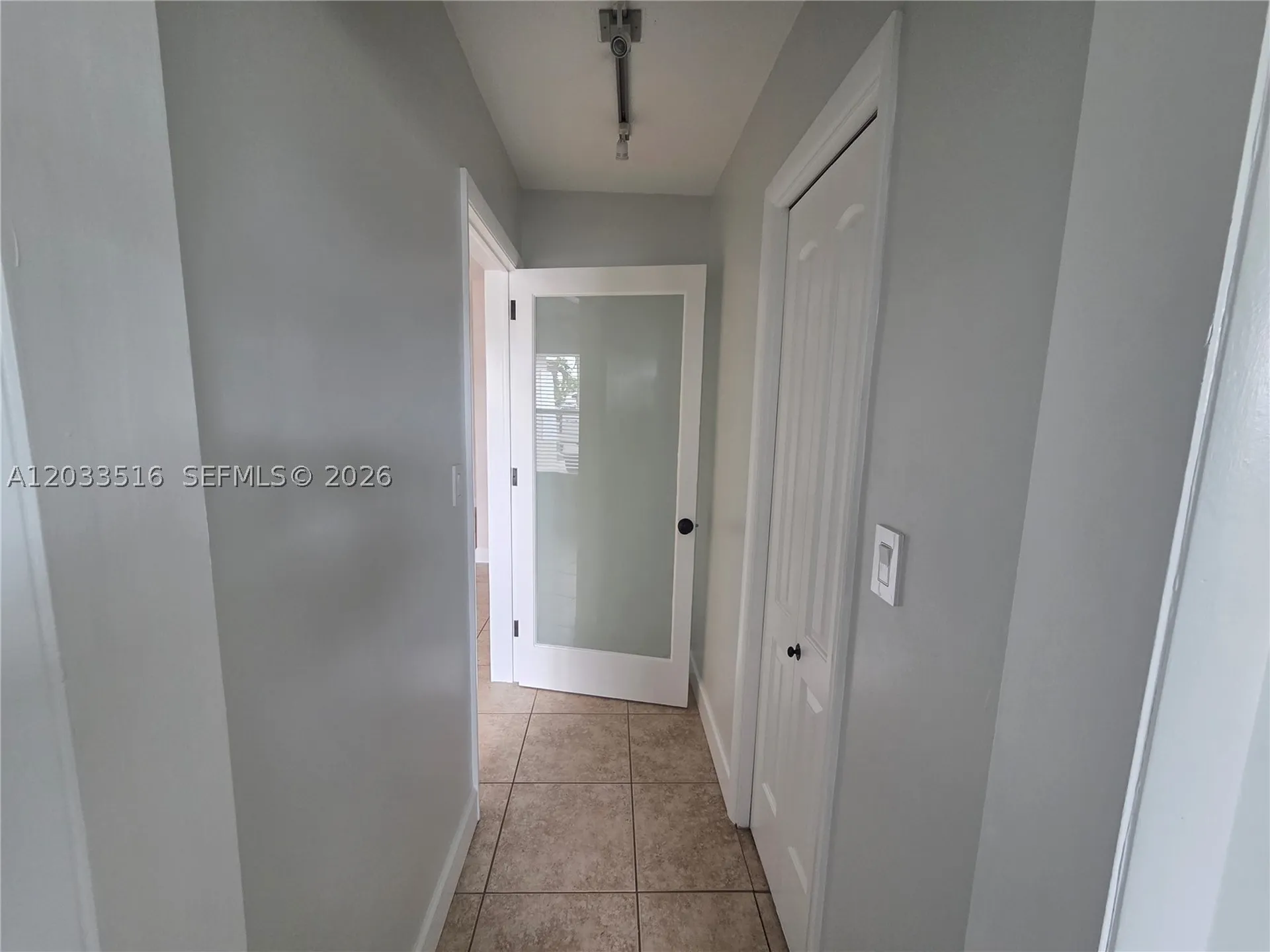4415 Tyler Street Hollywood FL 33021