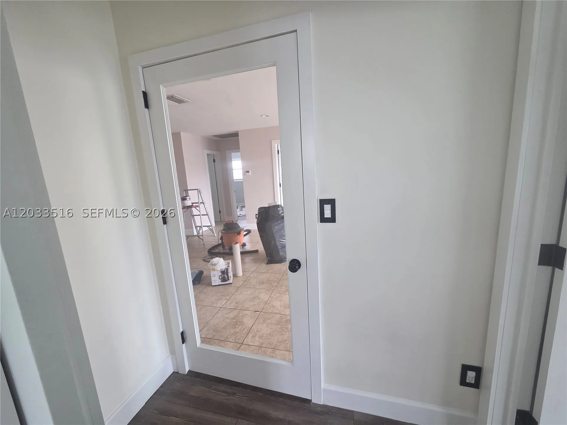 4415 Tyler Street Hollywood FL 33021