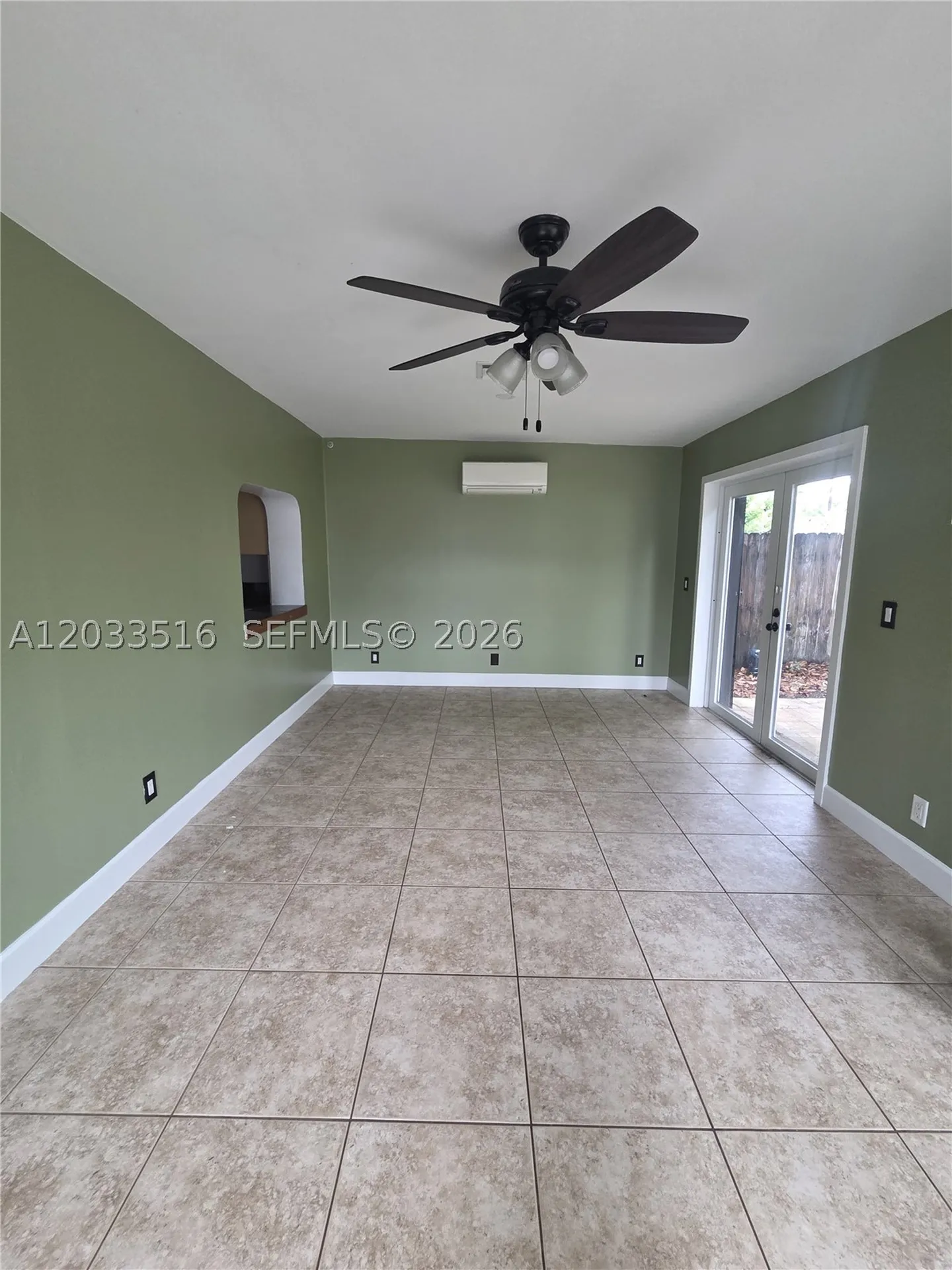 4415 Tyler Street Hollywood FL 33021