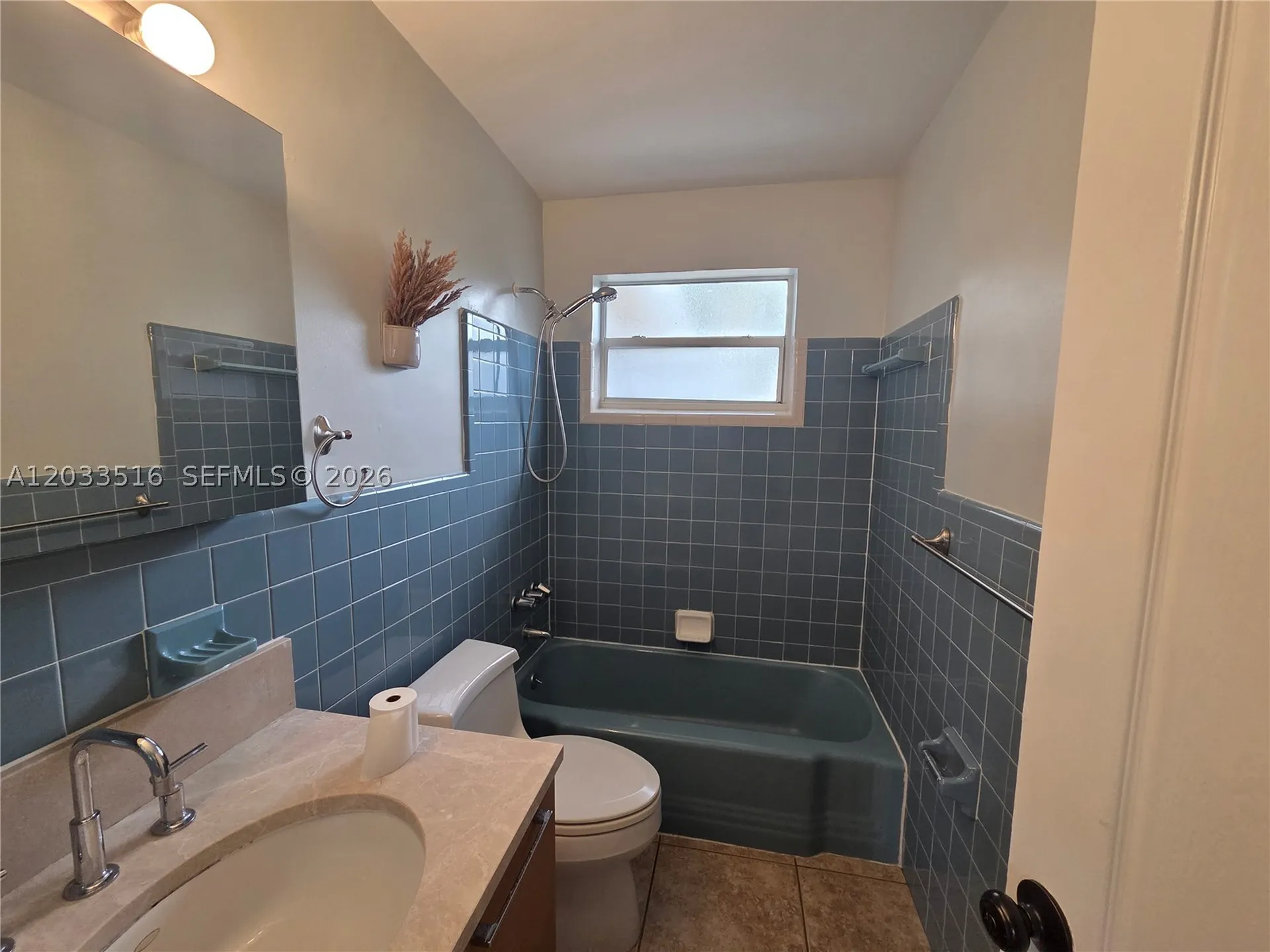4415 Tyler Street Hollywood FL 33021