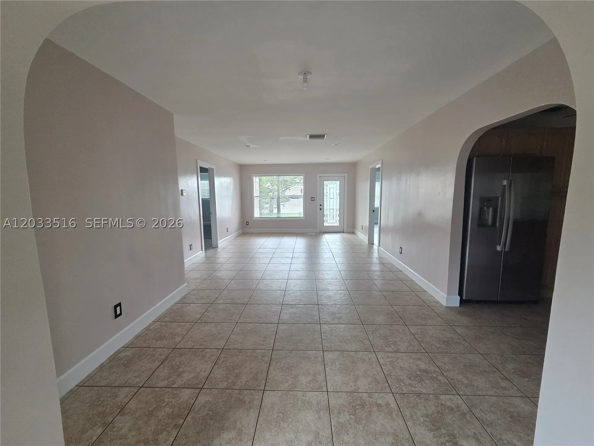 4415 Tyler Street Hollywood FL 33021