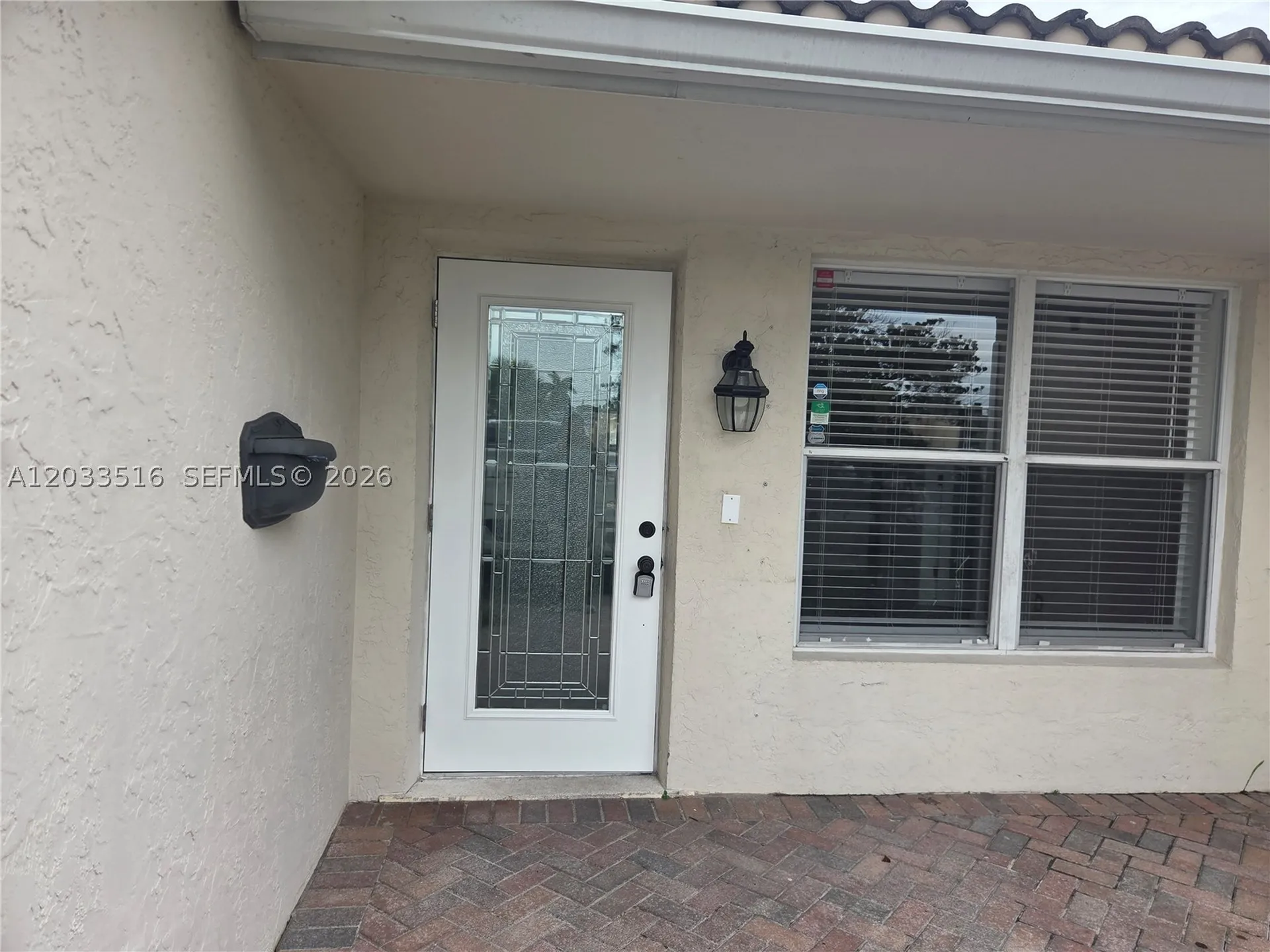 4415 Tyler Street Hollywood FL 33021