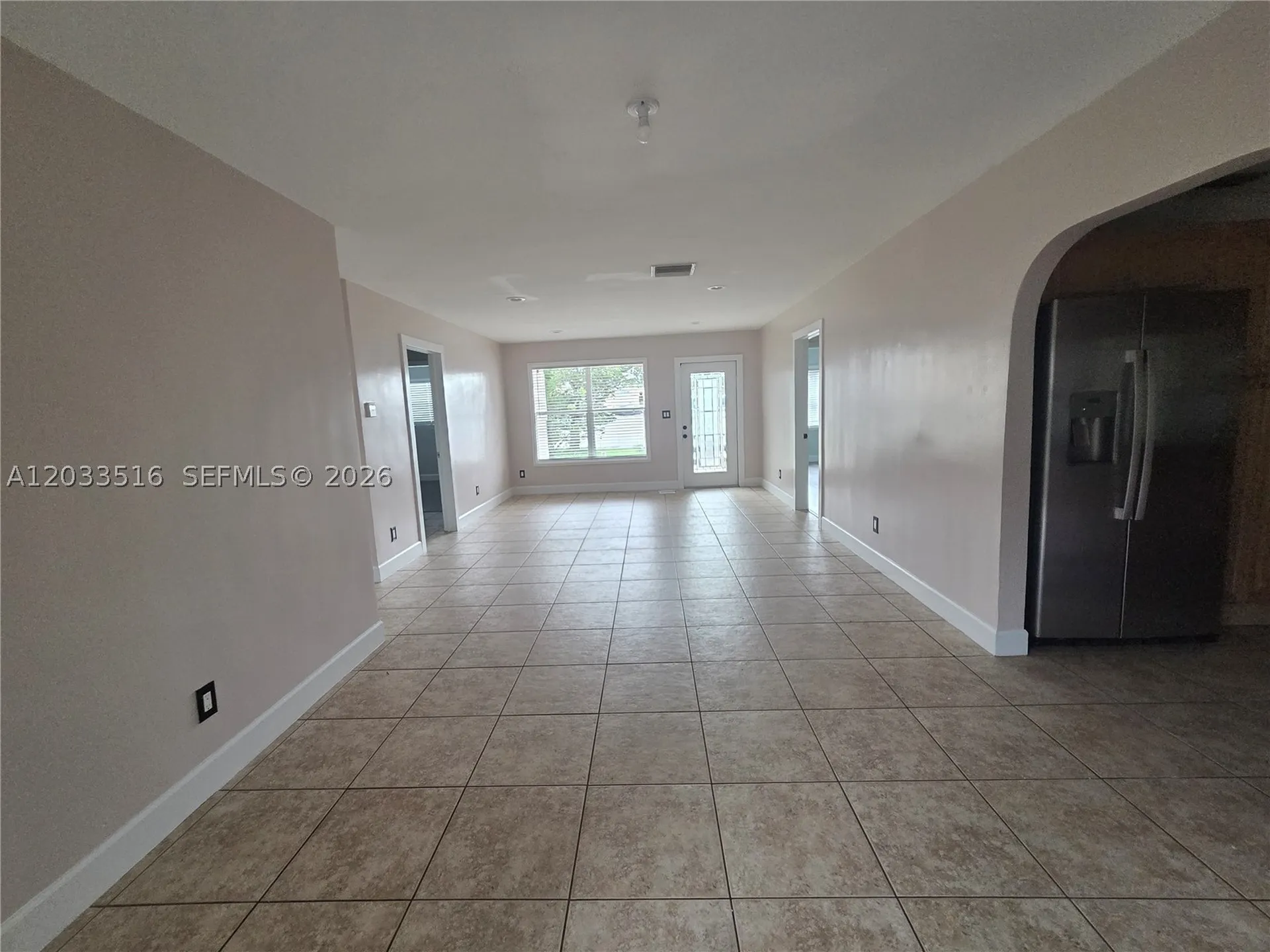4415 Tyler Street Hollywood FL 33021
