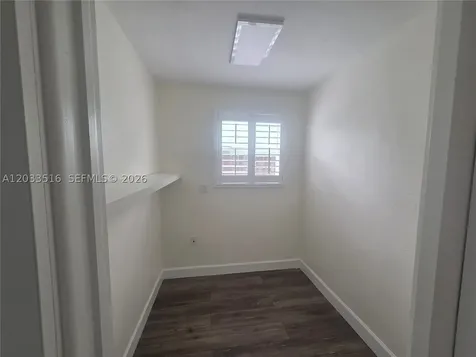 4415 Tyler Street Hollywood FL 33021