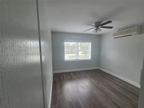 4415 Tyler Street Hollywood FL 33021