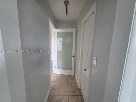 4415 Tyler Street Hollywood FL 33021