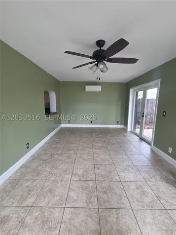 4415 Tyler Street Hollywood FL 33021