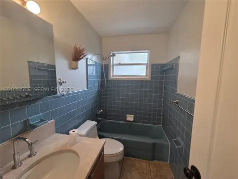 4415 Tyler Street Hollywood FL 33021
