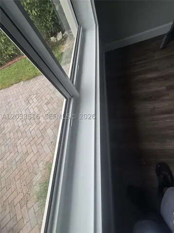 4415 Tyler Street Hollywood FL 33021