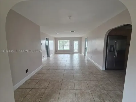 4415 Tyler Street Hollywood FL 33021