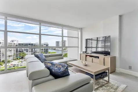 600 Parkview Drive Hallandale Beach FL 33009