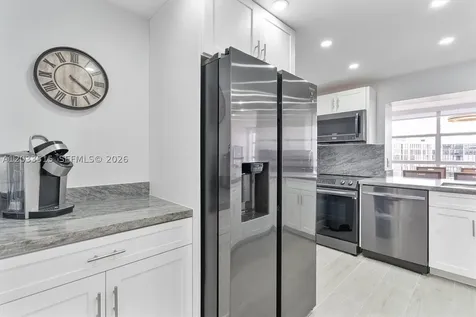 600 Parkview Drive Hallandale Beach FL 33009