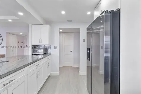 600 Parkview Drive Hallandale Beach FL 33009