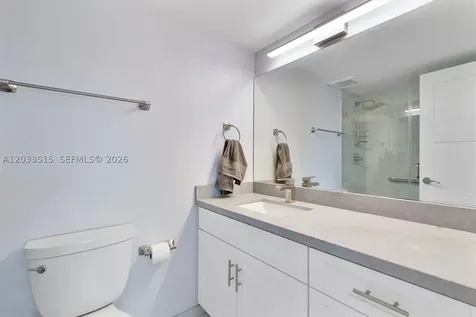 600 Parkview Drive Hallandale Beach FL 33009