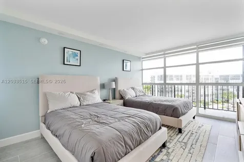 600 Parkview Drive Hallandale Beach FL 33009