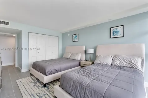 600 Parkview Drive Hallandale Beach FL 33009