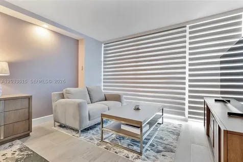 600 Parkview Drive Hallandale Beach FL 33009