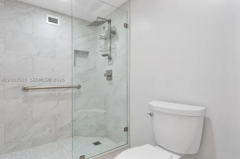 600 Parkview Drive Hallandale Beach FL 33009