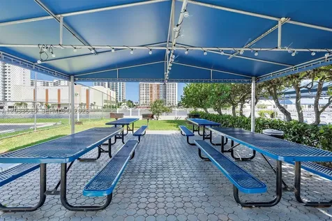 600 Parkview Drive Hallandale Beach FL 33009