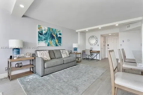 600 Parkview Drive Hallandale Beach FL 33009