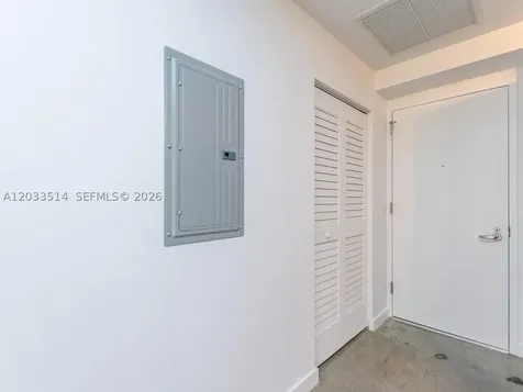 151 SE 1st Street Miami FL 33131