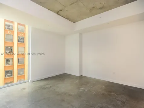 151 SE 1st Street Miami FL 33131