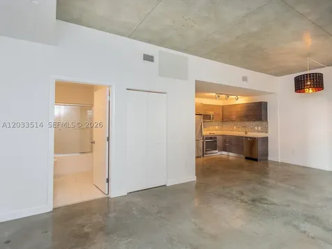 151 SE 1st Street Miami FL 33131