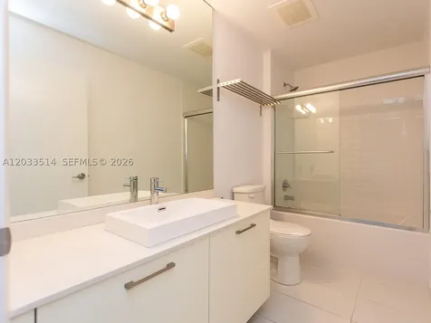 151 SE 1st Street Miami FL 33131