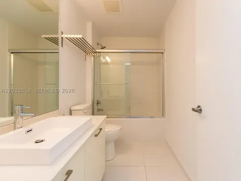 151 SE 1st Street Miami FL 33131